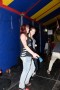 Thumbs/tn_Donderdag Castlefest 2015 afterparty 028.jpg